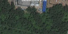 Вид здания Московская обл, Долгопрудный, Береговой проезд, д 7  превью 1